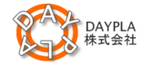 ファイル:Daypla-logo.jpg