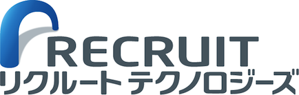 ファイル:Recruit tech logo.png