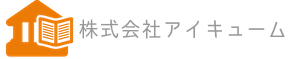 ファイル:Ikyum logo.png