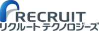 Recruit tech logo.png