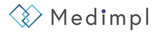 Medimpl logo.png