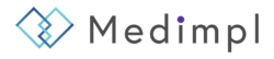 Medimpl logo.png