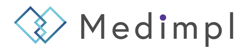 ファイル:Medimpl logo.png